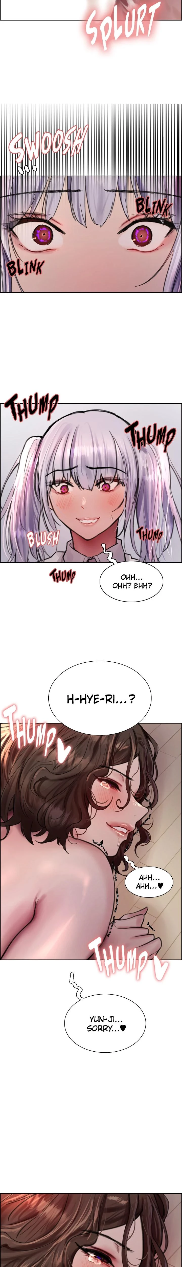 Sextopwatch Chapter 060 Page 26