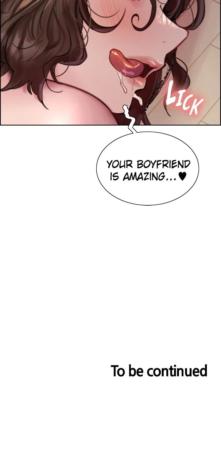 Sextopwatch Chapter 060 Page 27