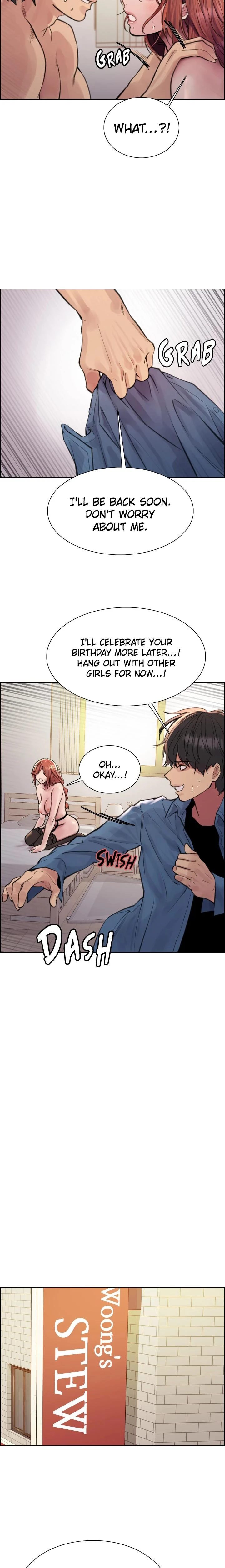 Sextopwatch Chapter 062 Page 4
