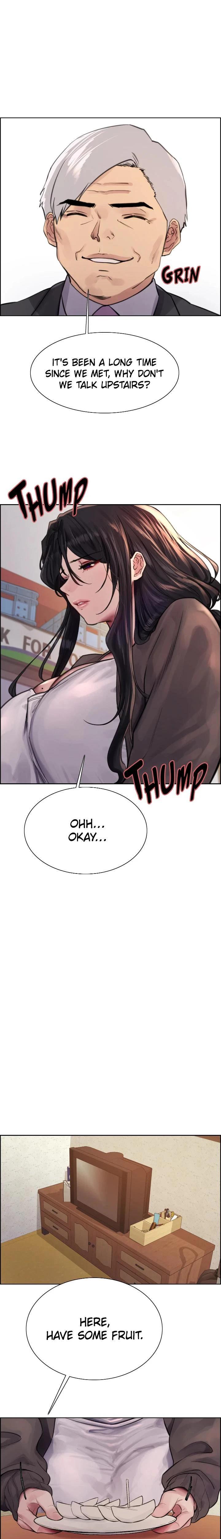 Sextopwatch Chapter 062 Page 6
