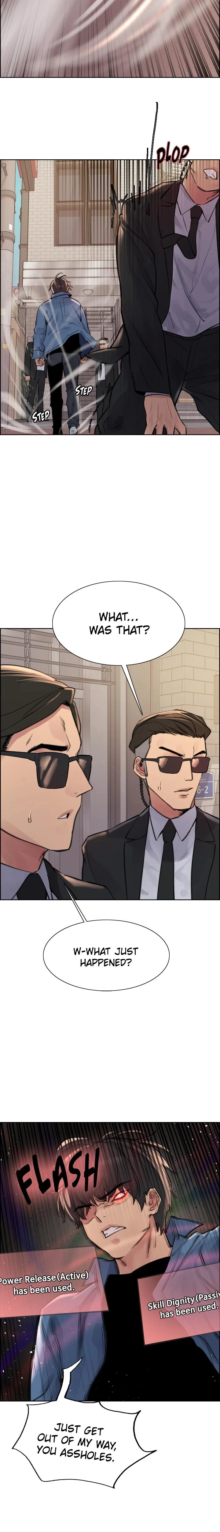 Sextopwatch Chapter 062 Page 16