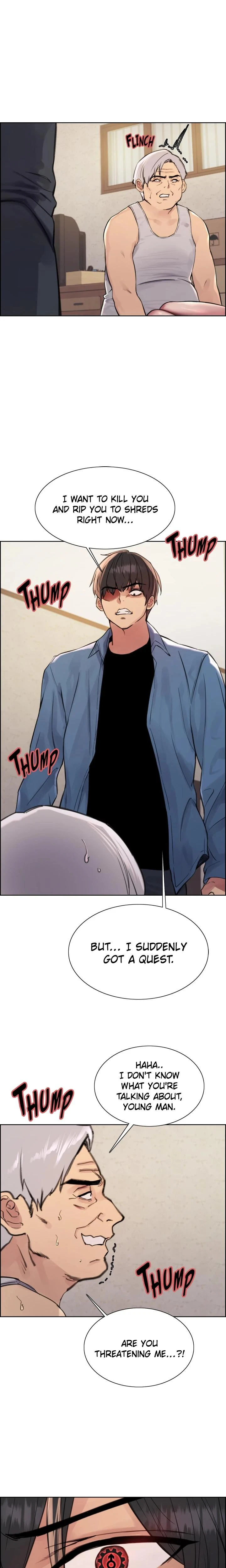 Sextopwatch Chapter 063 Page 6