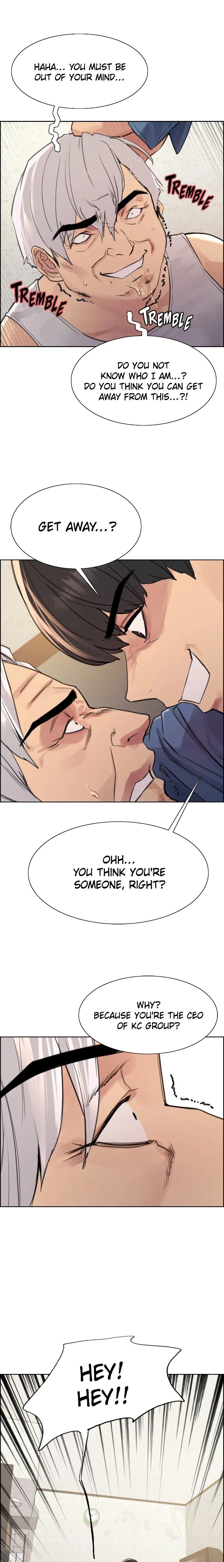 Sextopwatch Chapter 063 Page 12