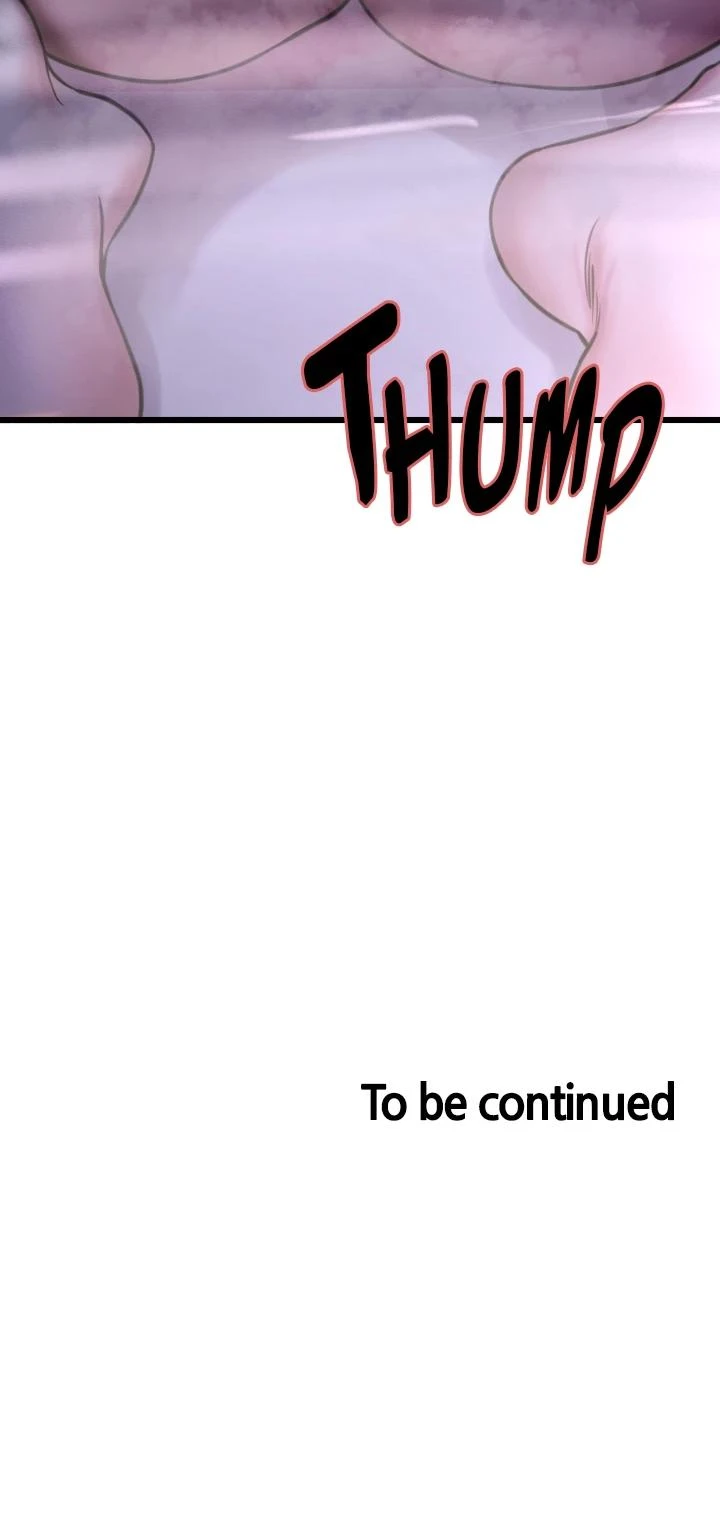 Sextopwatch Chapter 063 Page 24