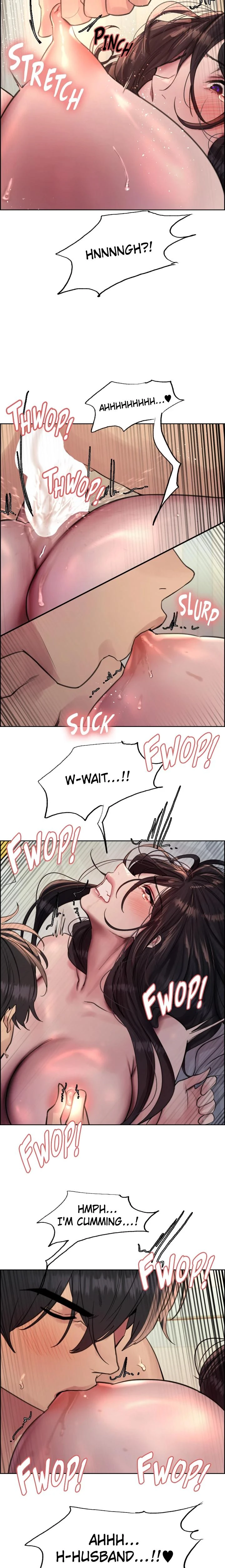 Sextopwatch Chapter 065 Page 2