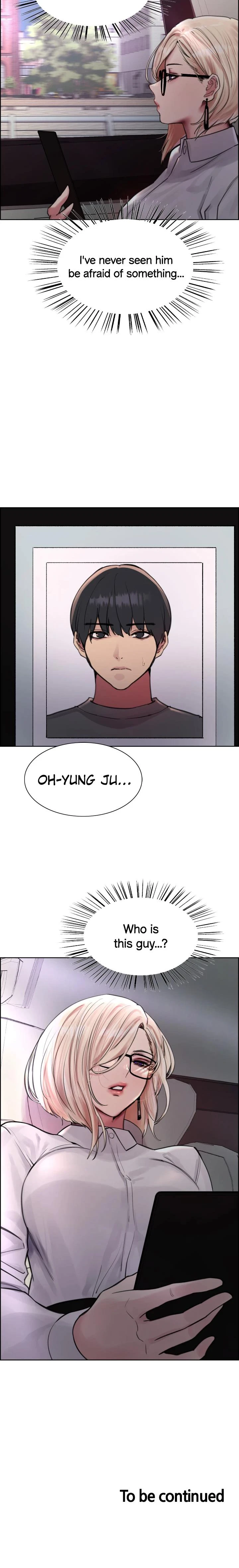 Sextopwatch Chapter 065 Page 24
