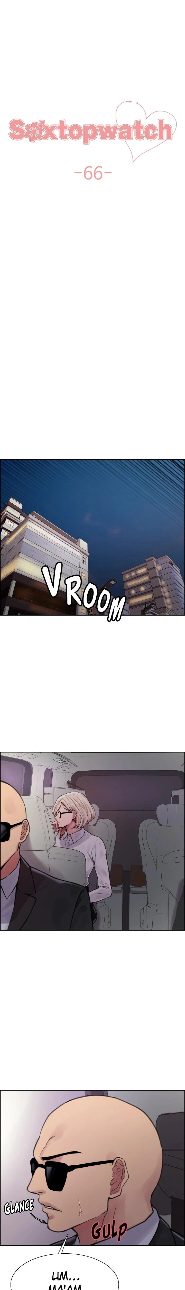 Sextopwatch Chapter 066 Page 3