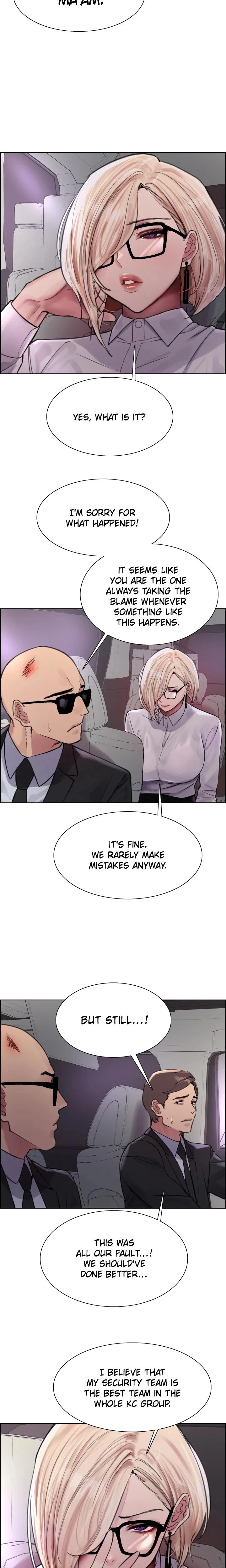 Sextopwatch Chapter 066 Page 4