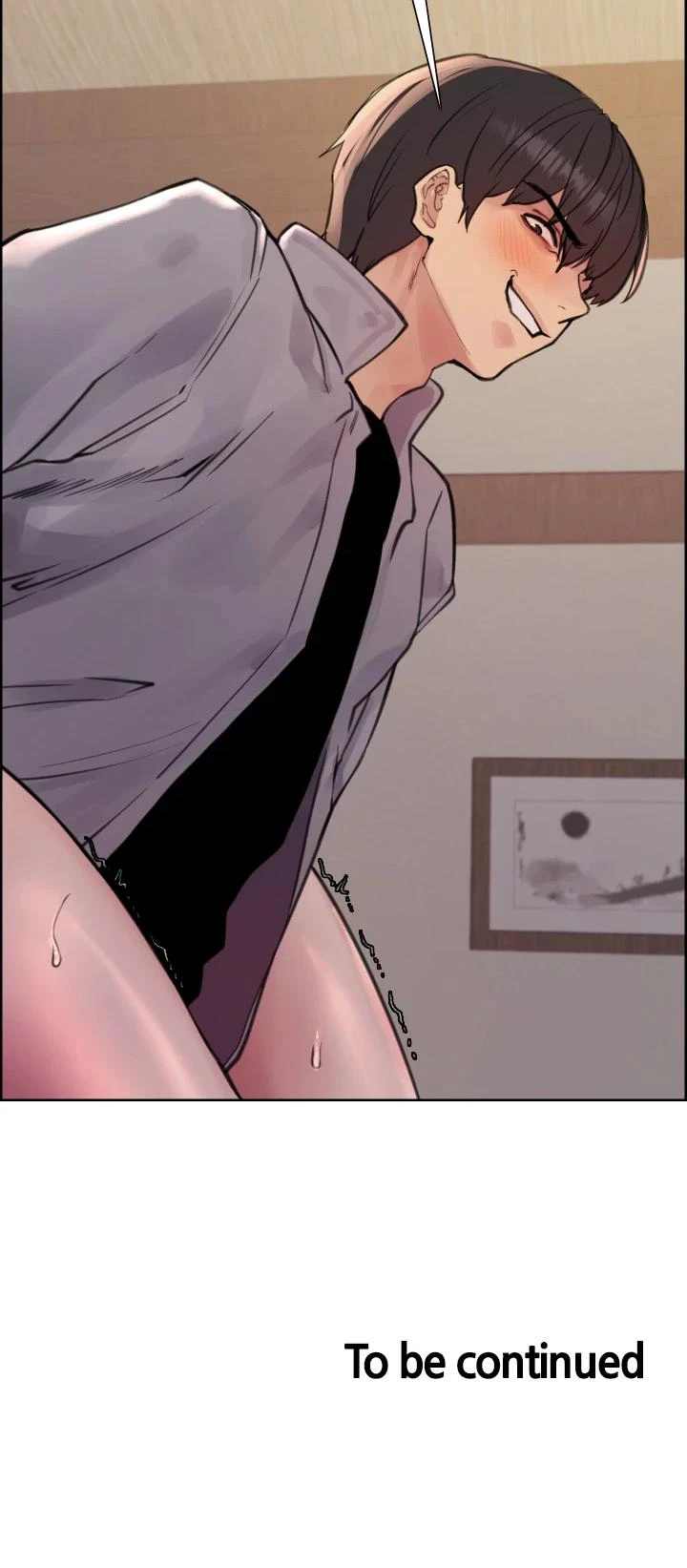 Sextopwatch Chapter 067 Page 21