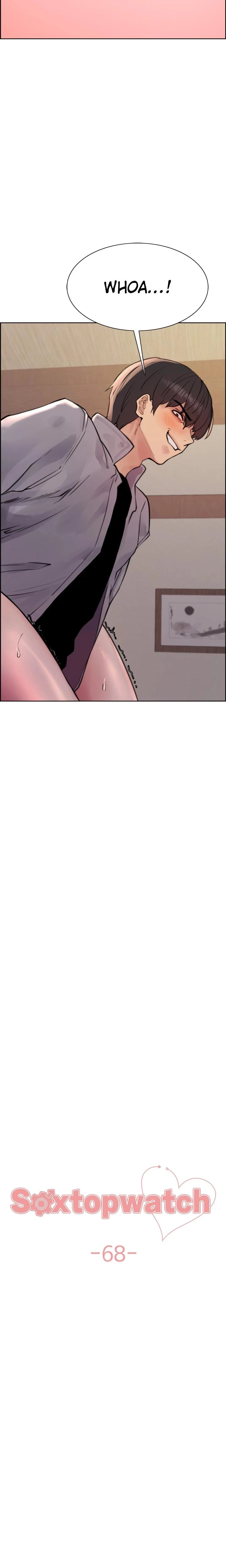 Sextopwatch Chapter 068 Page 3