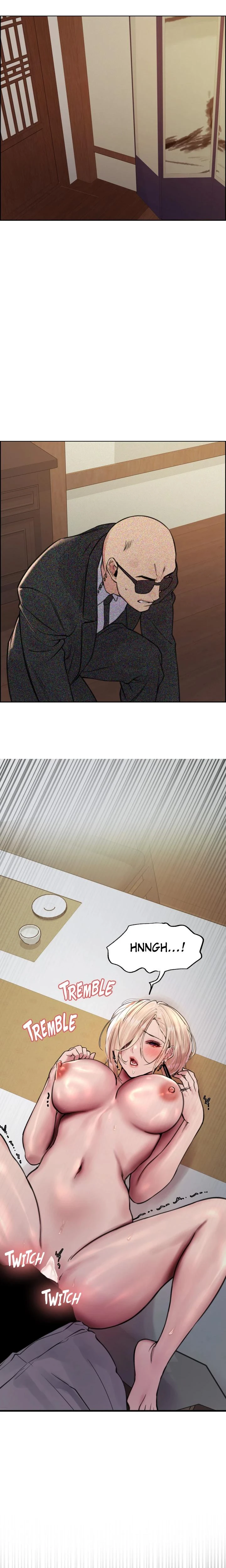 Sextopwatch Chapter 068 Page 4