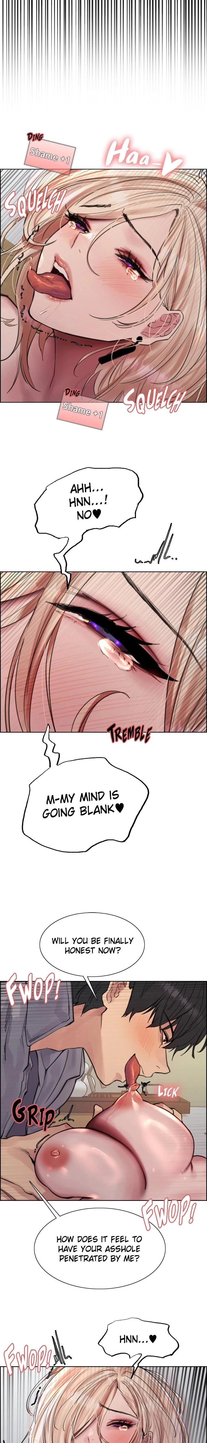 Sextopwatch Chapter 068 Page 16