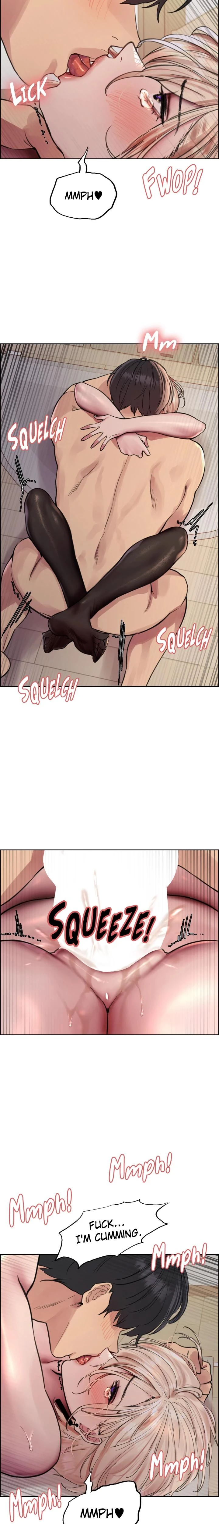 Sextopwatch Chapter 070 Page 7