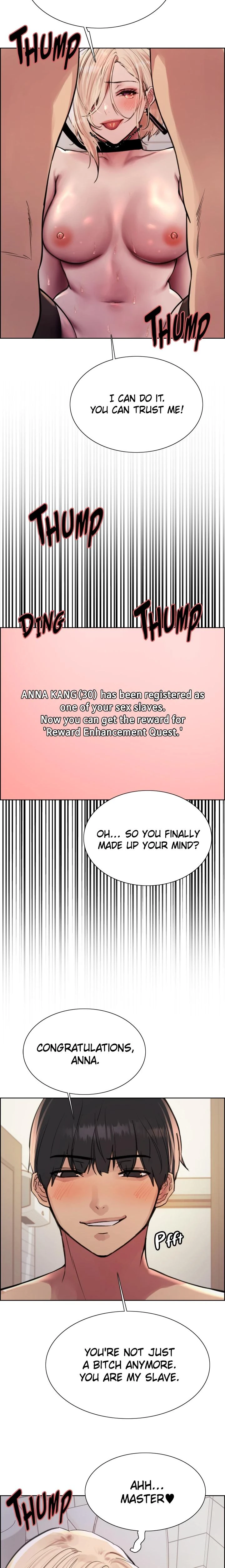 Sextopwatch Chapter 071 Page 3