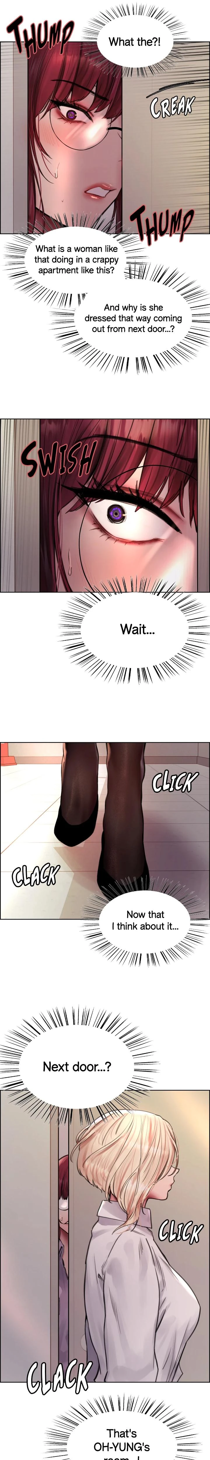 Sextopwatch Chapter 071 Page 7