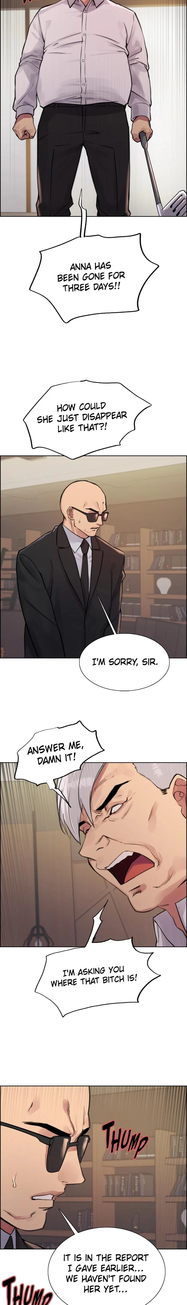 Sextopwatch Chapter 072 Page 4