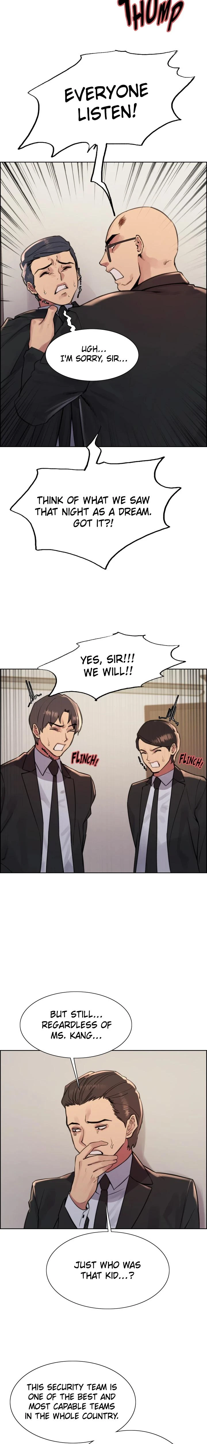 Sextopwatch Chapter 072 Page 10
