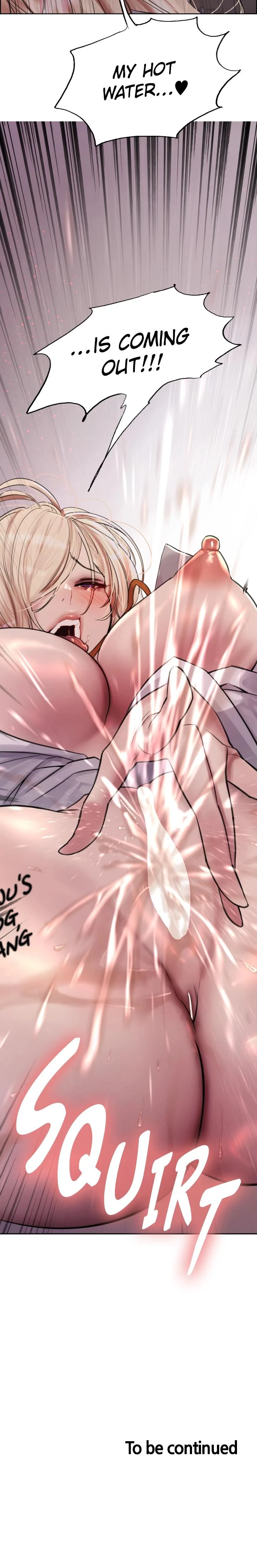Sextopwatch Chapter 072 Page 31