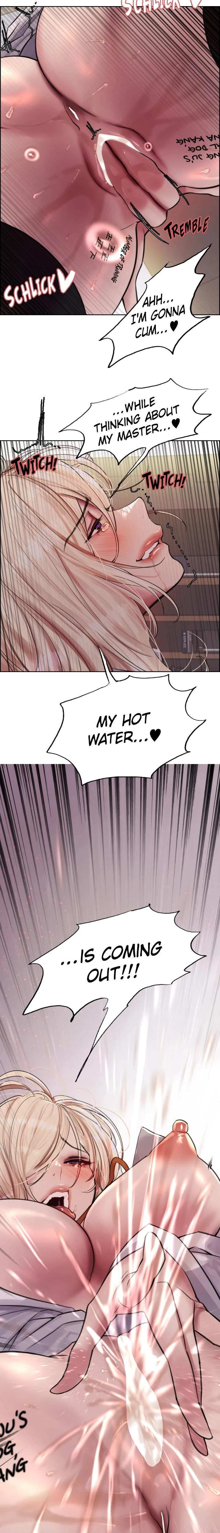 Sextopwatch Chapter 073 Page 2