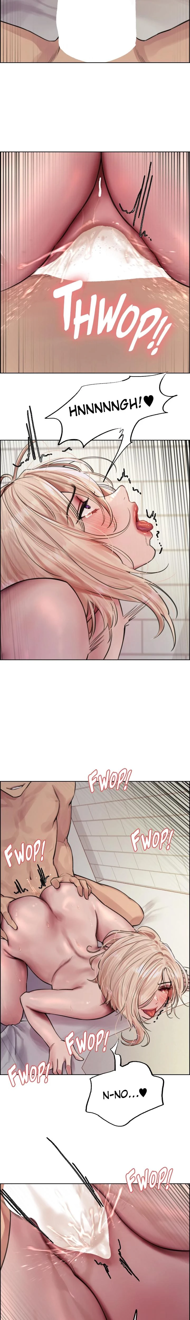 Sextopwatch Chapter 073 Page 7
