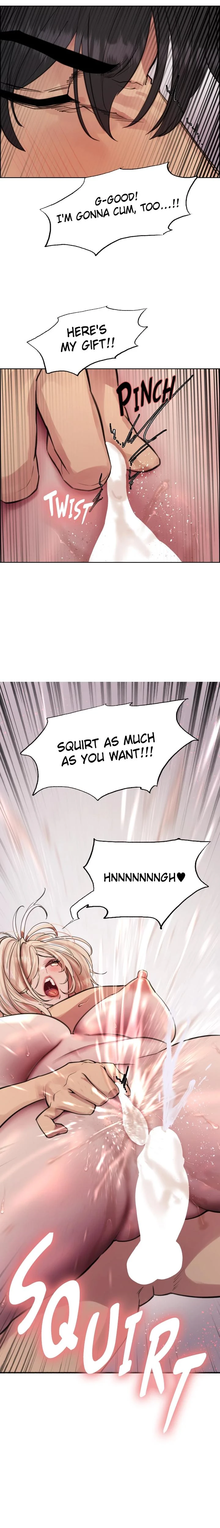 Sextopwatch Chapter 073 Page 15