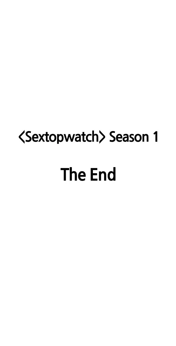 Sextopwatch Chapter 073 Page 21