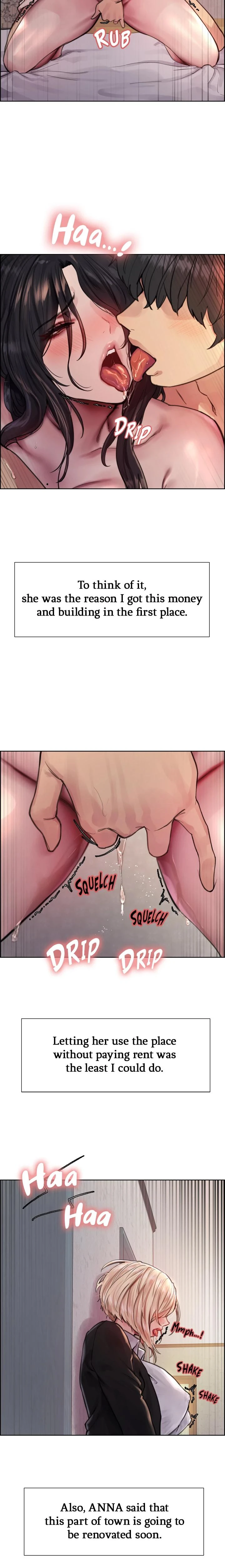 Sextopwatch Chapter 074 Page 15