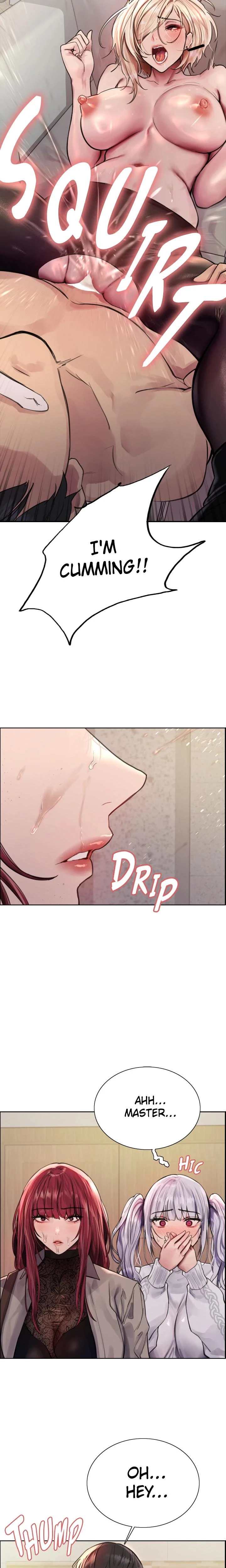 Sextopwatch Chapter 076 Page 2