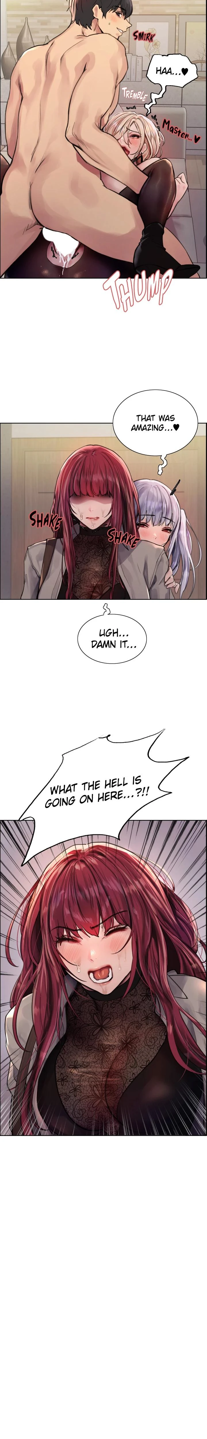 Sextopwatch Chapter 076 Page 3
