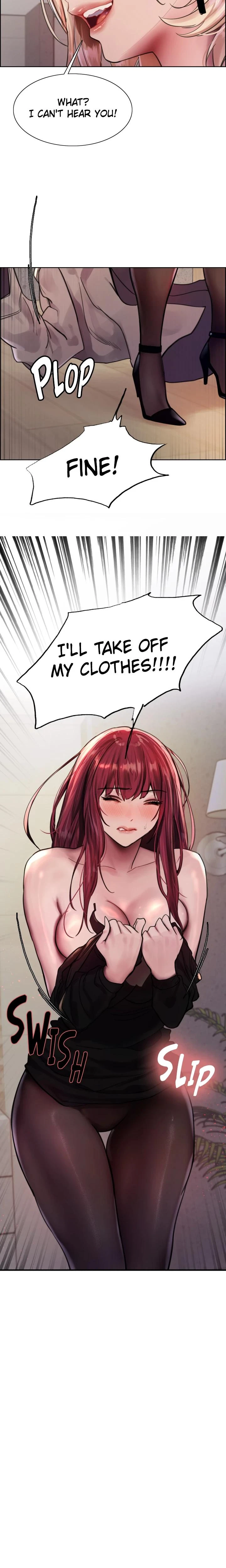 Sextopwatch Chapter 077 Page 2