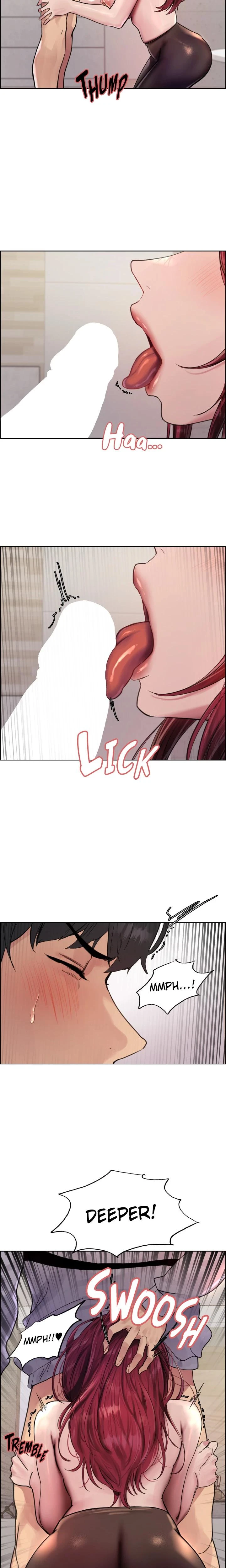 Sextopwatch Chapter 078 Page 2