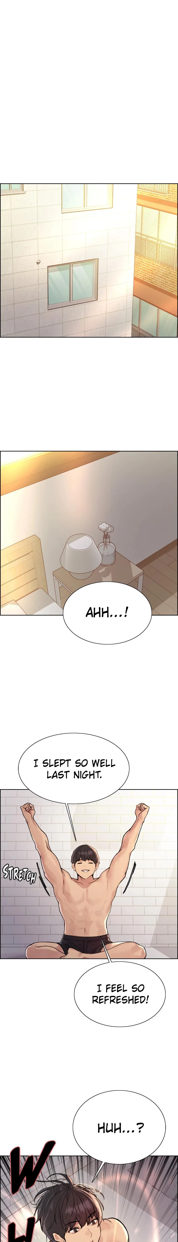 Sextopwatch Chapter 079 Page 4