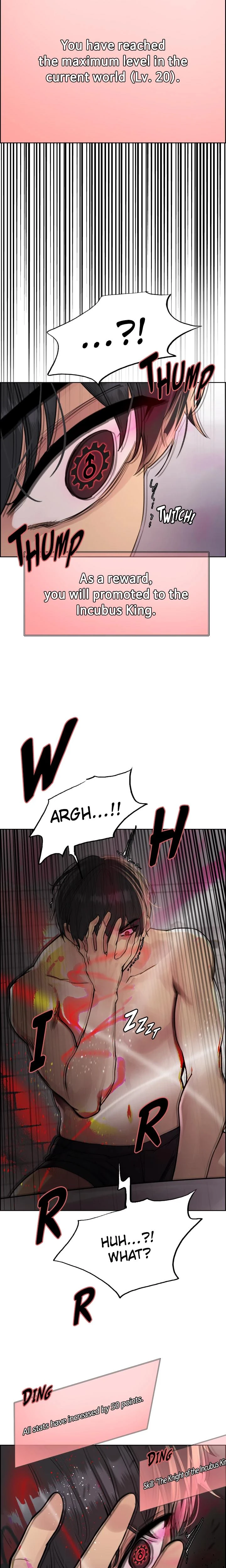Sextopwatch Chapter 079 Page 6