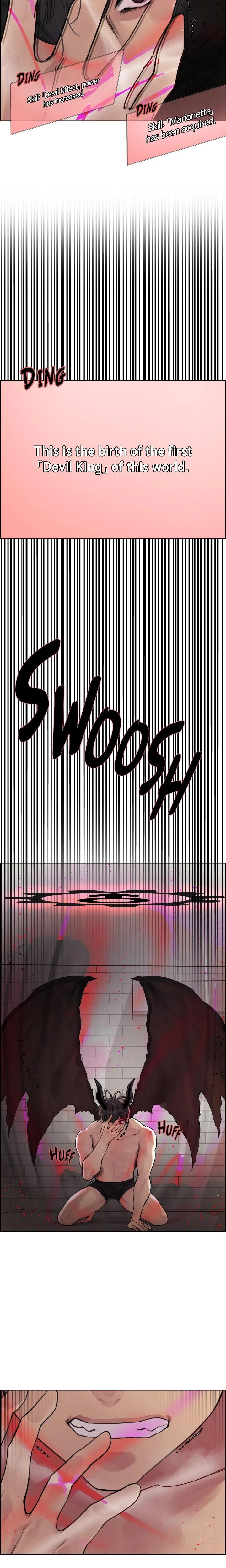 Sextopwatch Chapter 079 Page 7