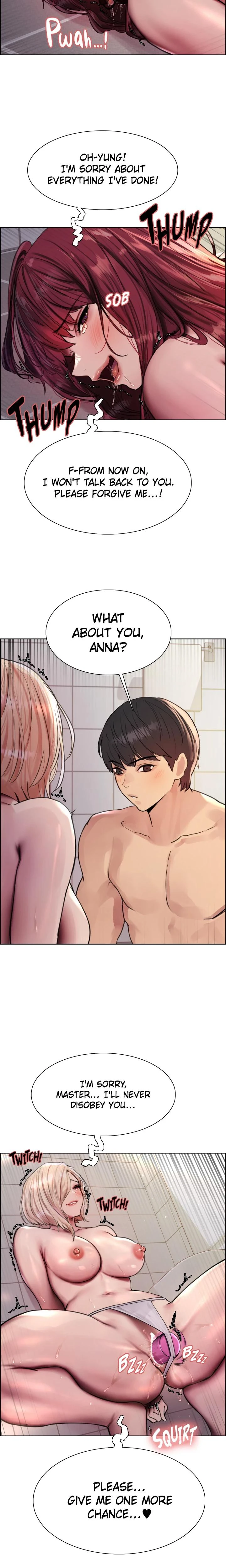 Sextopwatch Chapter 079 Page 12