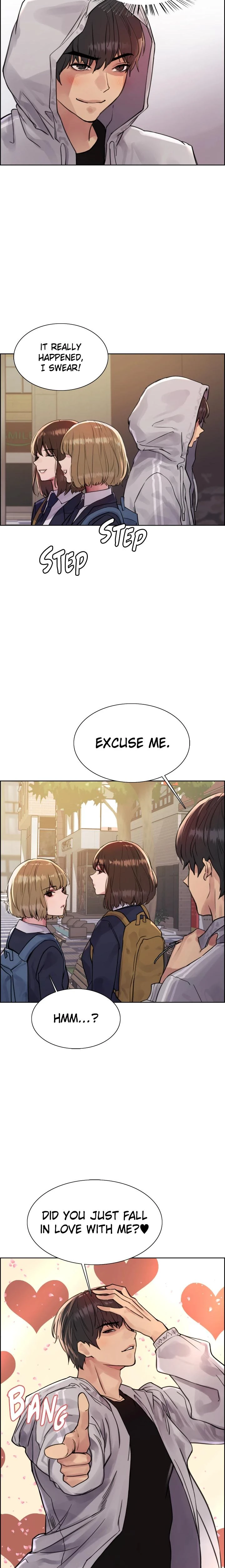 Sextopwatch Chapter 079 Page 16