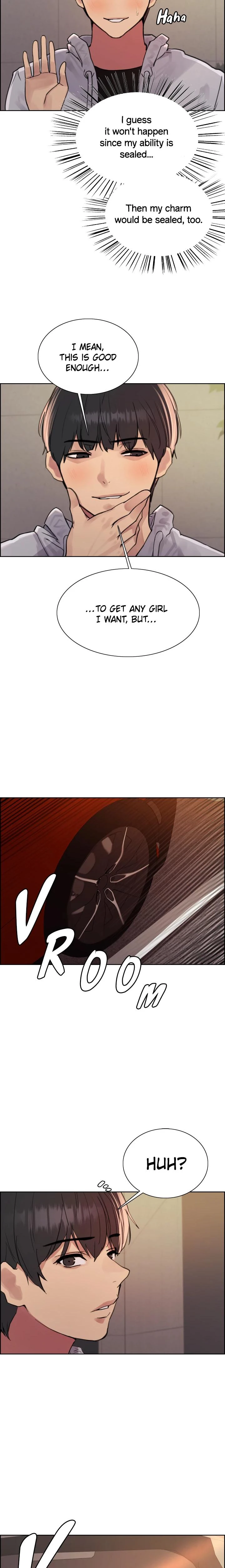 Sextopwatch Chapter 079 Page 18