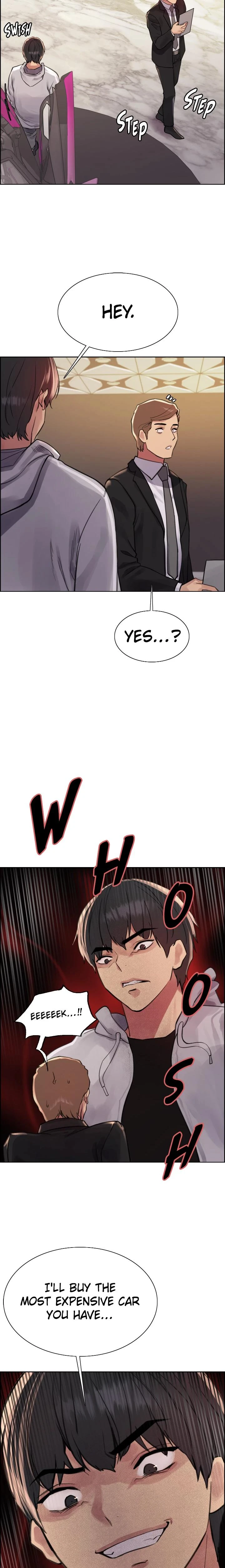 Sextopwatch Chapter 079 Page 25