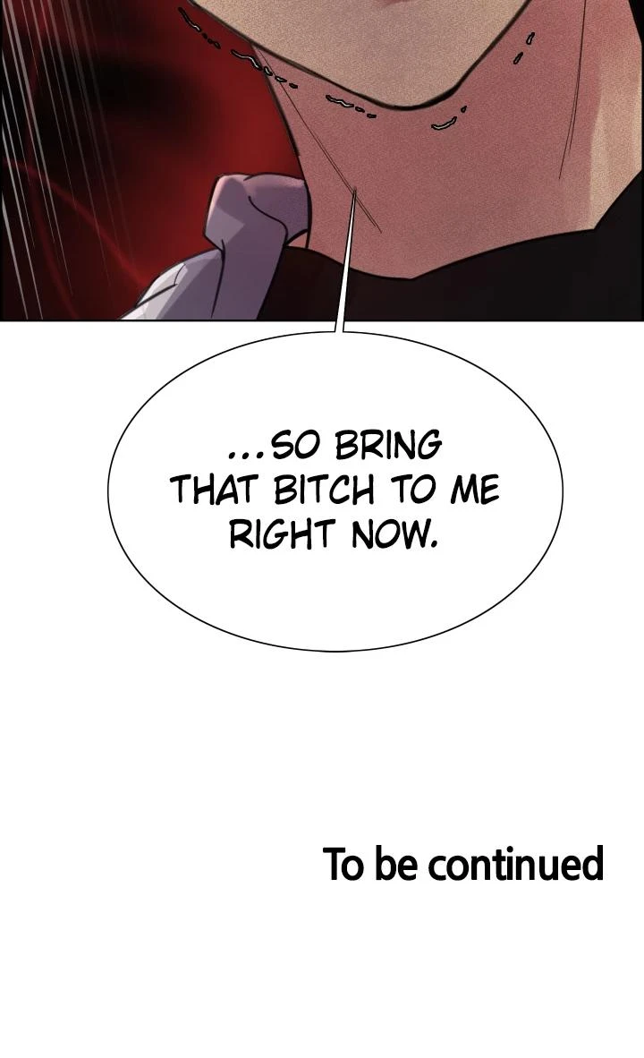 Sextopwatch Chapter 079 Page 26