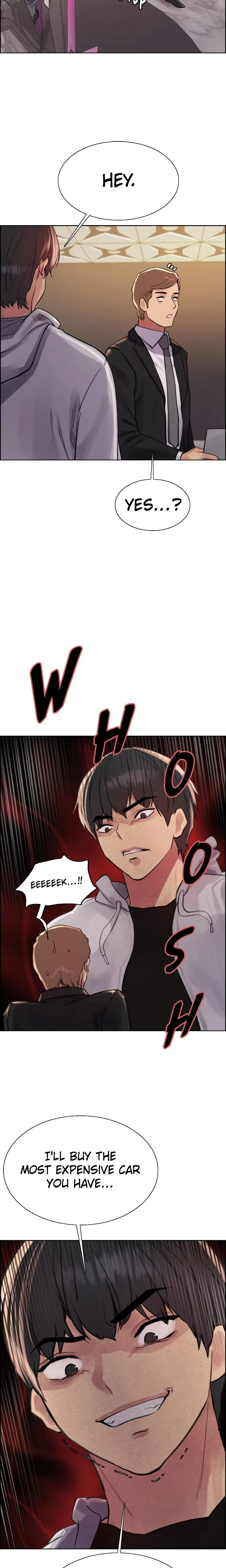 Sextopwatch Chapter 080 Page 2