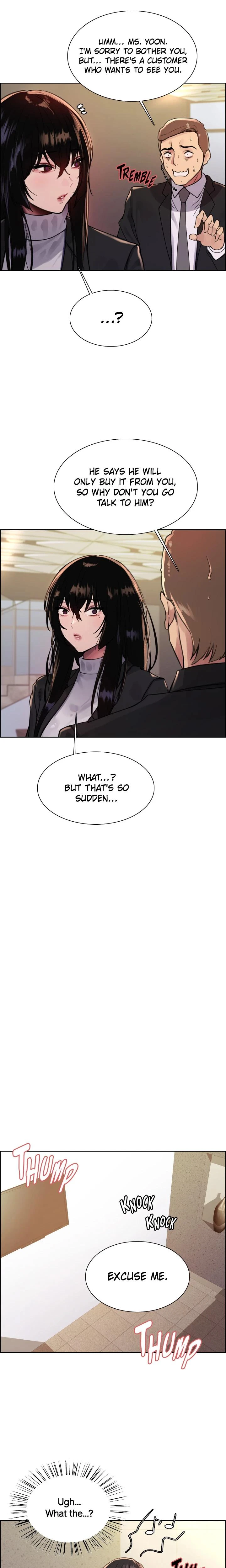 Sextopwatch Chapter 080 Page 4