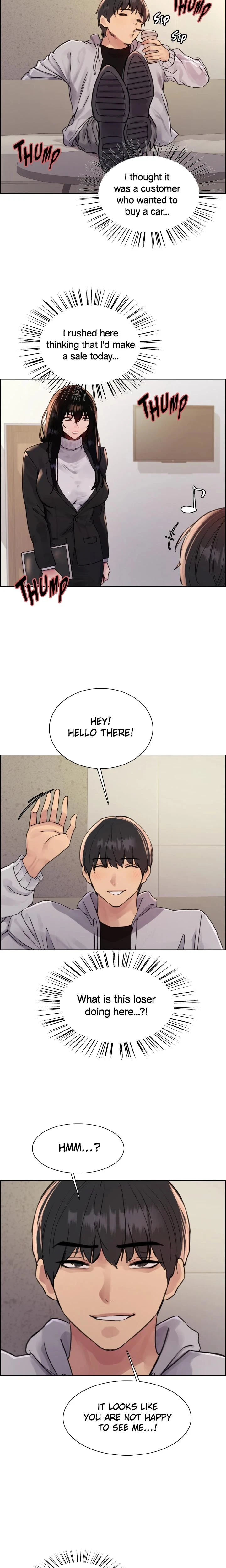Sextopwatch Chapter 080 Page 5