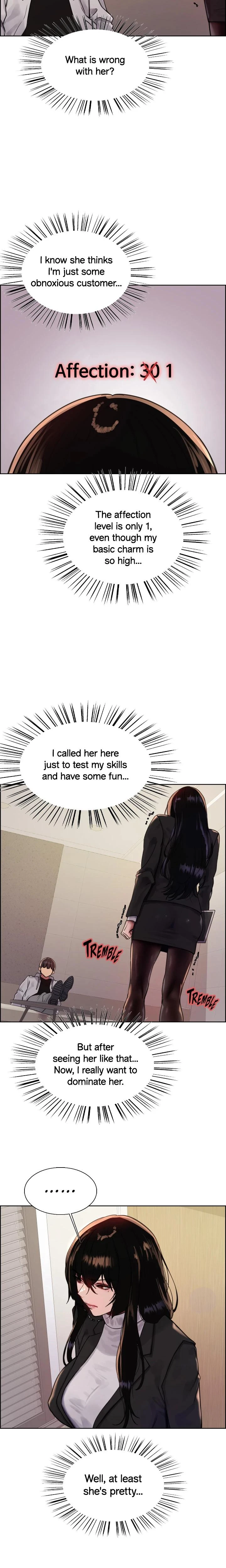Sextopwatch Chapter 080 Page 7