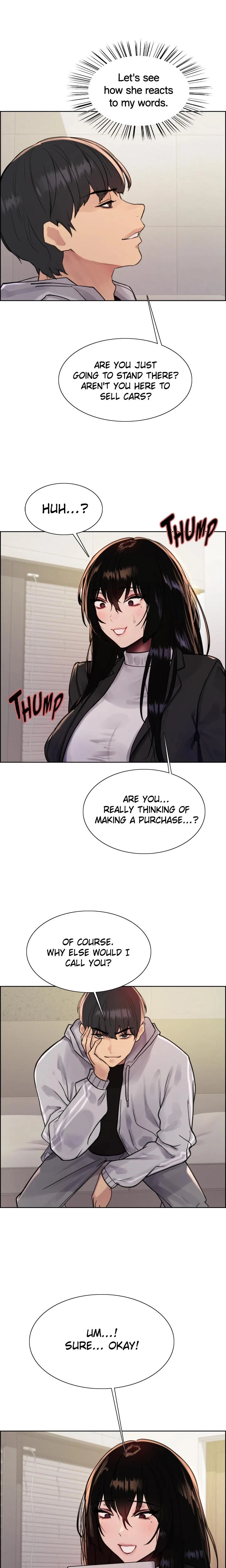 Sextopwatch Chapter 080 Page 8