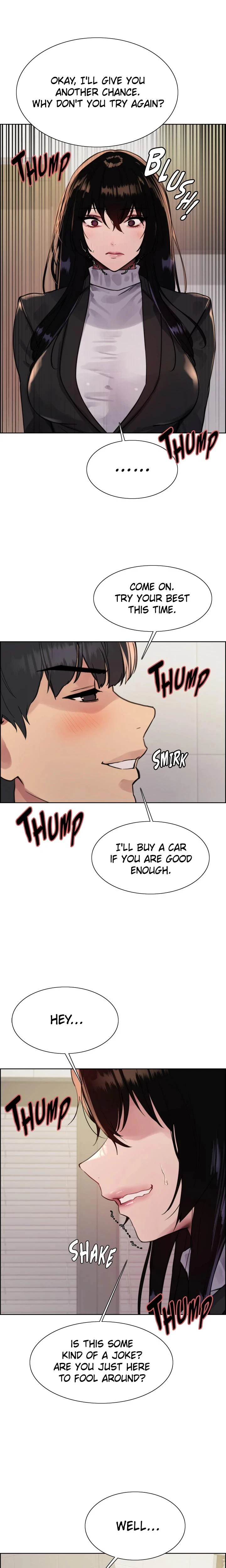 Sextopwatch Chapter 080 Page 10