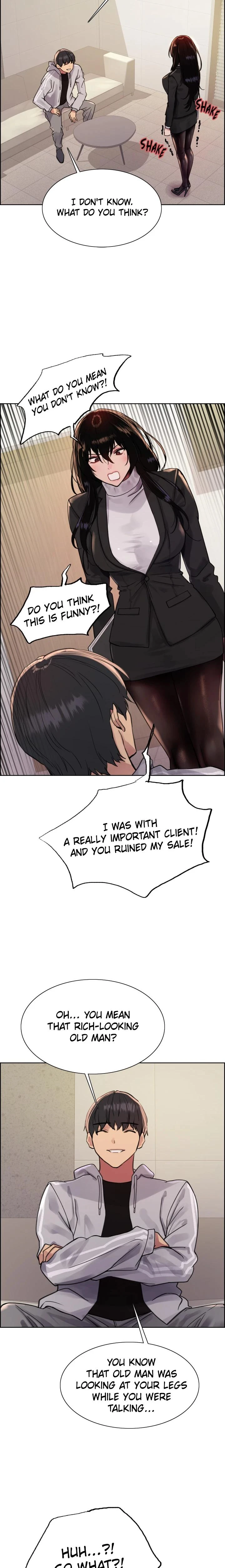 Sextopwatch Chapter 080 Page 11