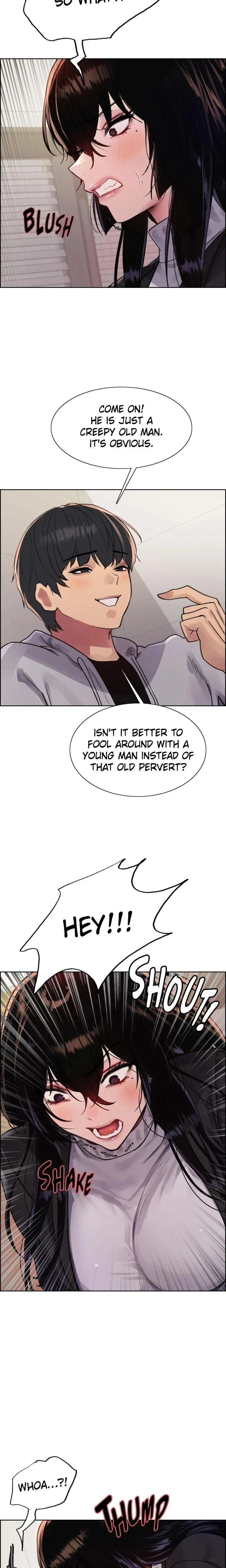 Sextopwatch Chapter 080 Page 12