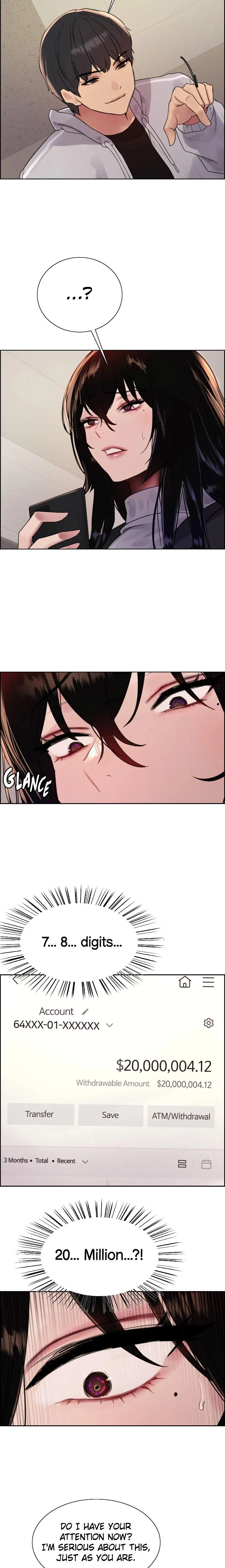 Sextopwatch Chapter 080 Page 16
