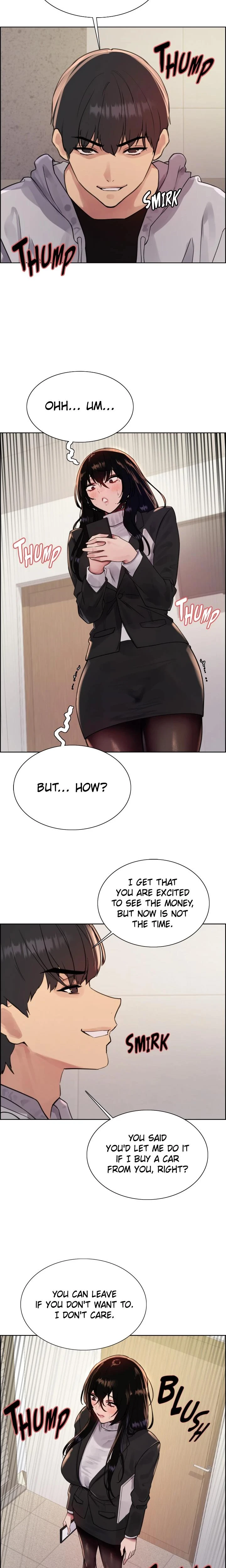 Sextopwatch Chapter 080 Page 17