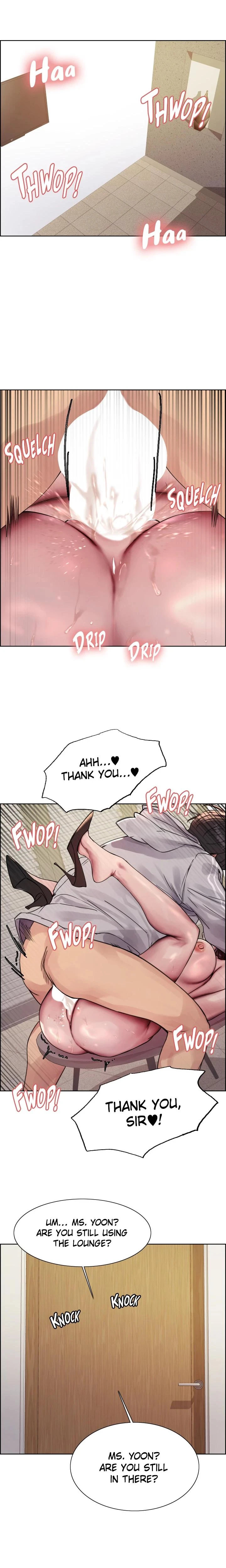 Sextopwatch Chapter 081 Page 19